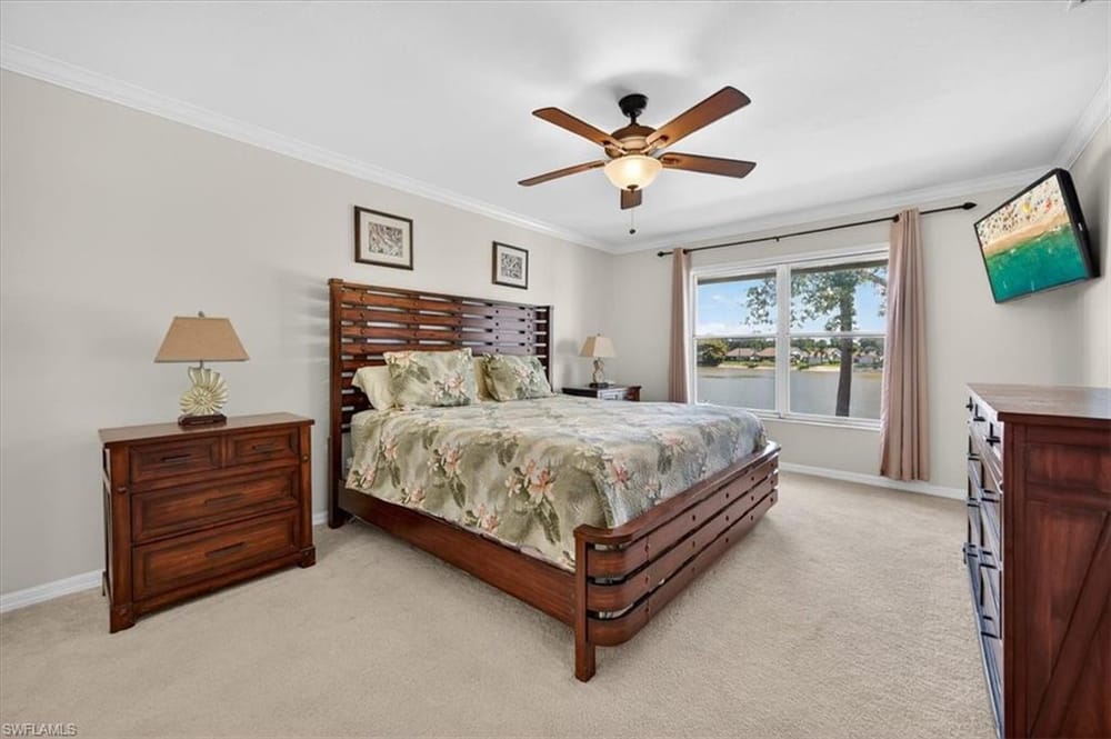 6650 Ilex Cir. 6C – #226017996 - Walden Oaks