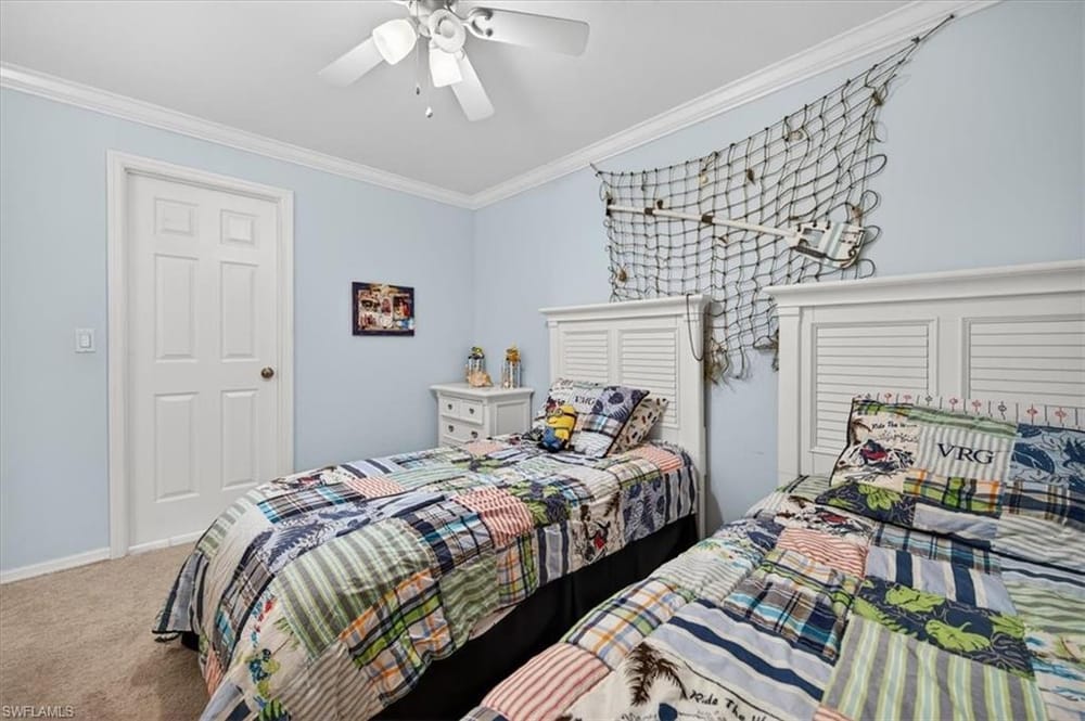 6650 Ilex Cir. 6C – #226017996 - Walden Oaks