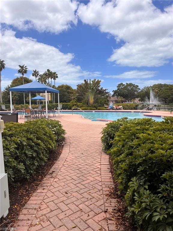 6650 Ilex Cir. 6C – #226017996 - Walden Oaks
