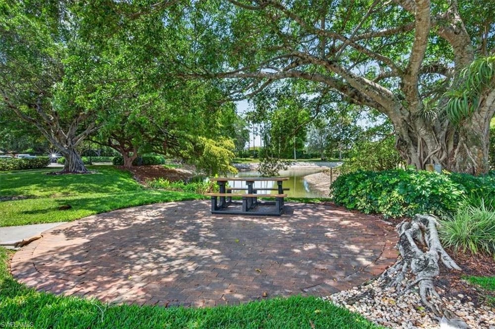 6650 Ilex Cir. 6C – #226017996 - Walden Oaks