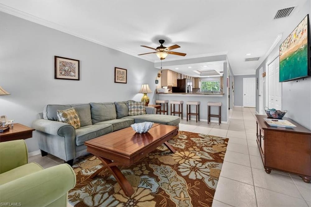 6650 Ilex Cir. 6C – #226017996 - Walden Oaks