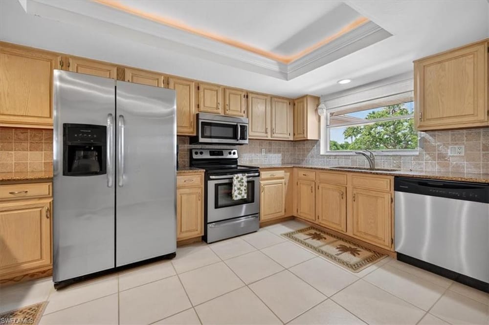 6650 Ilex Cir. 6C – #226017996 - Walden Oaks