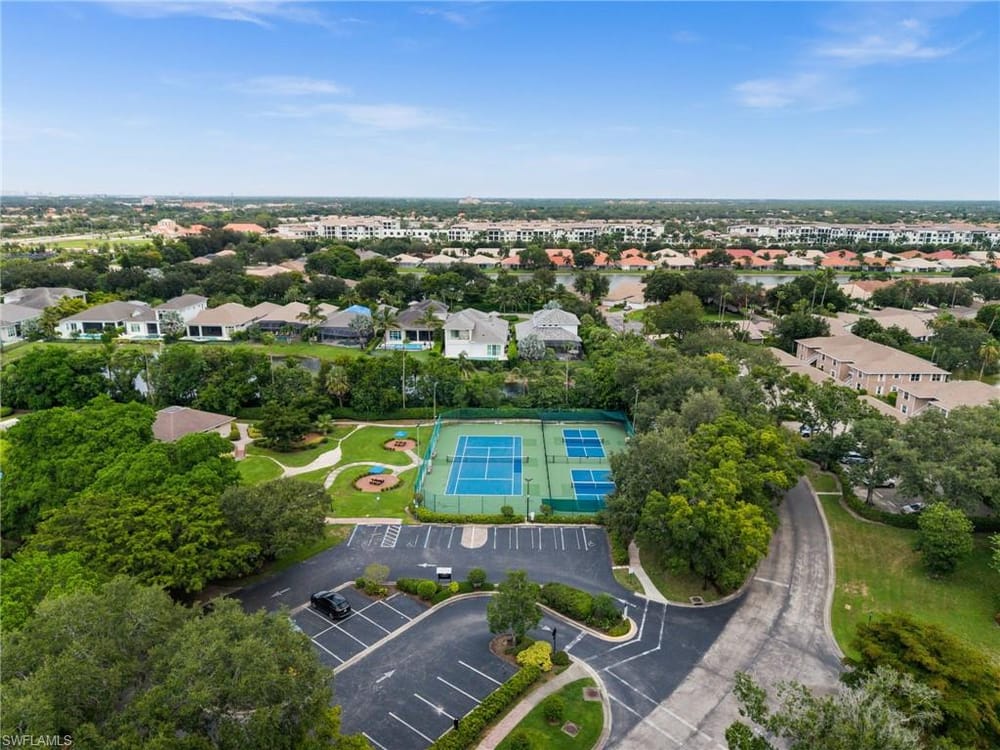 6588 Ilex Cir. – #226018003 - Walden Oaks