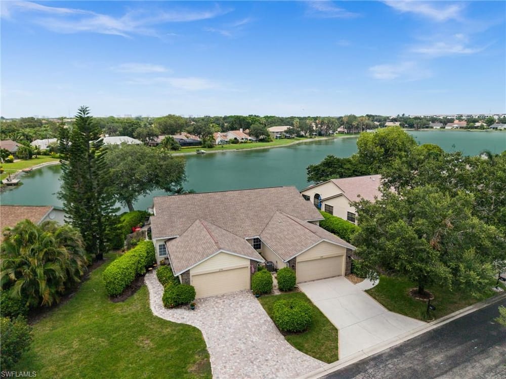6588 Ilex Cir. – #226018003 - Walden Oaks