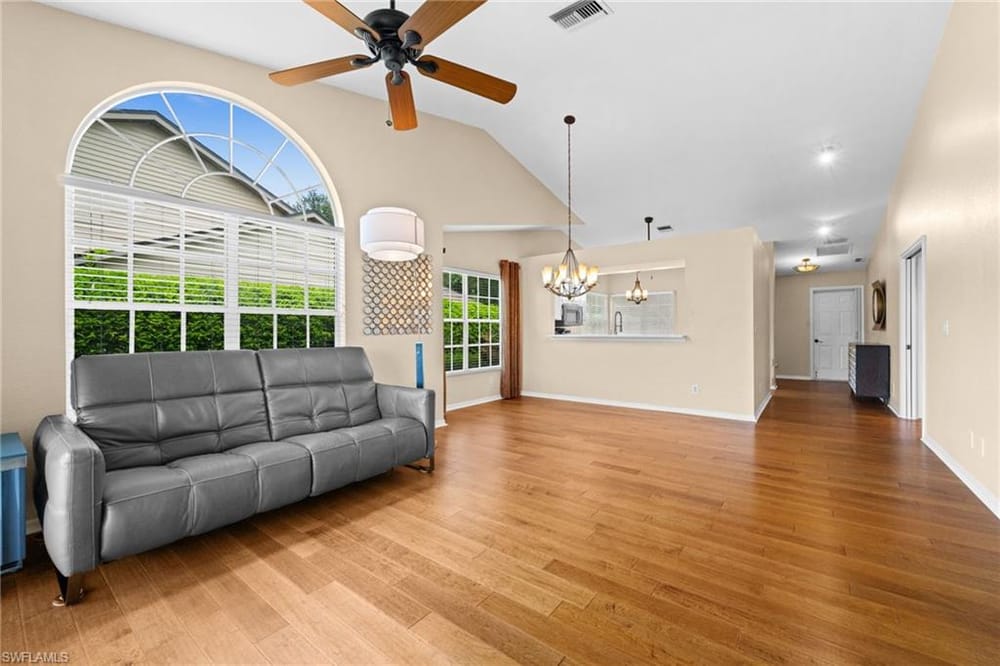 6588 Ilex Cir. – #226018003 - Walden Oaks