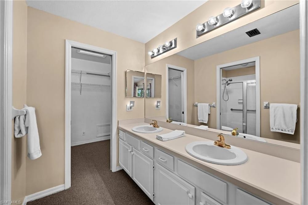 6588 Ilex Cir. – #226018003 - Walden Oaks