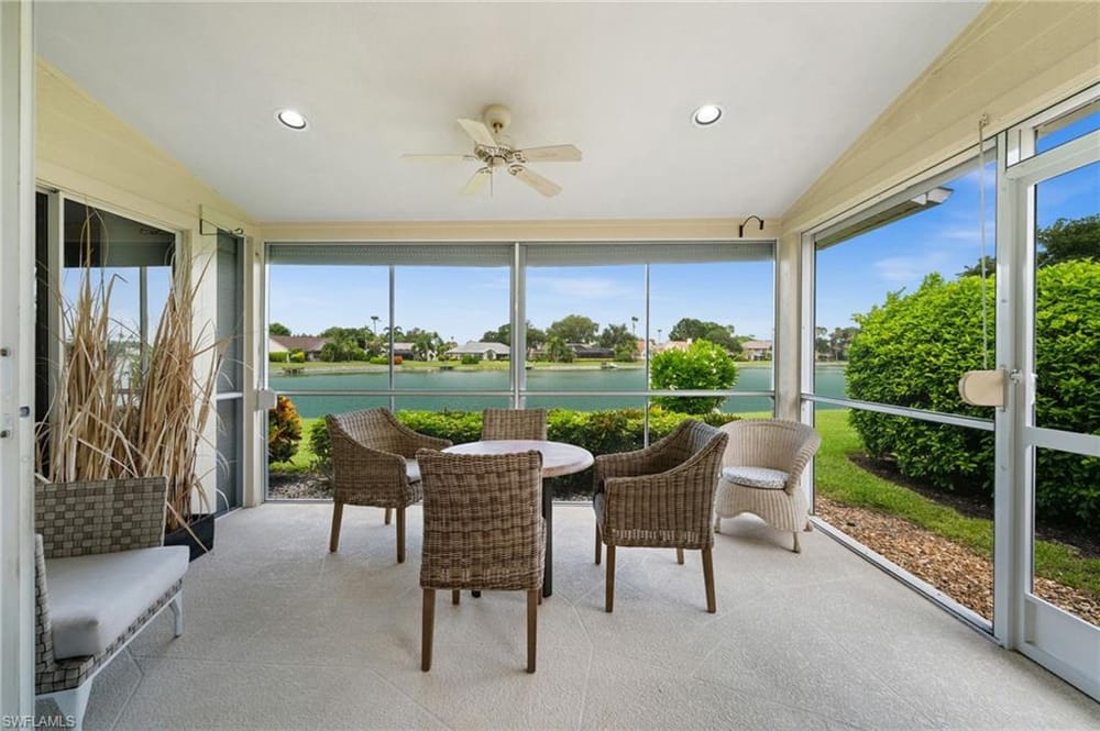 6588 Ilex Cir. – #226018003 - Walden Oaks
