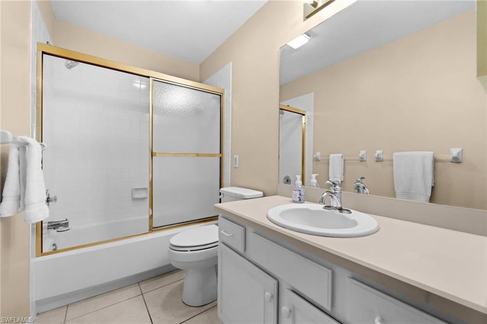 6588 Ilex Cir. – #226018003 - Walden Oaks