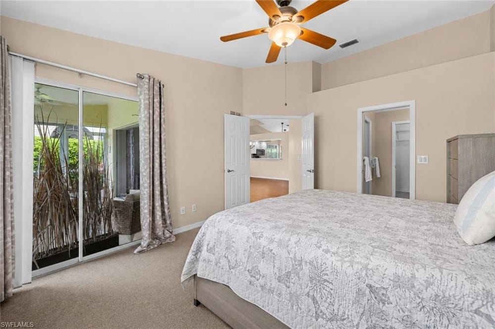 6588 Ilex Cir. – #226018003 - Walden Oaks