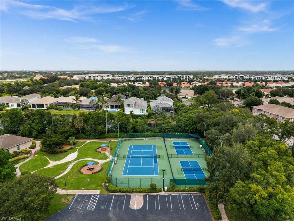 6588 Ilex Cir. – #226018003 - Walden Oaks