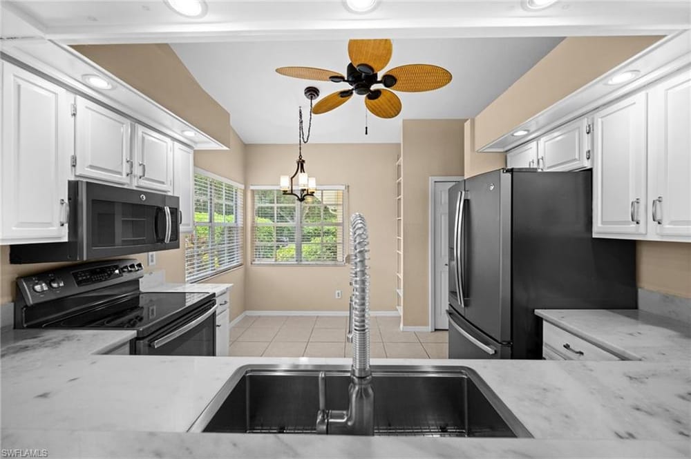 6588 Ilex Cir. – #226018003 - Walden Oaks