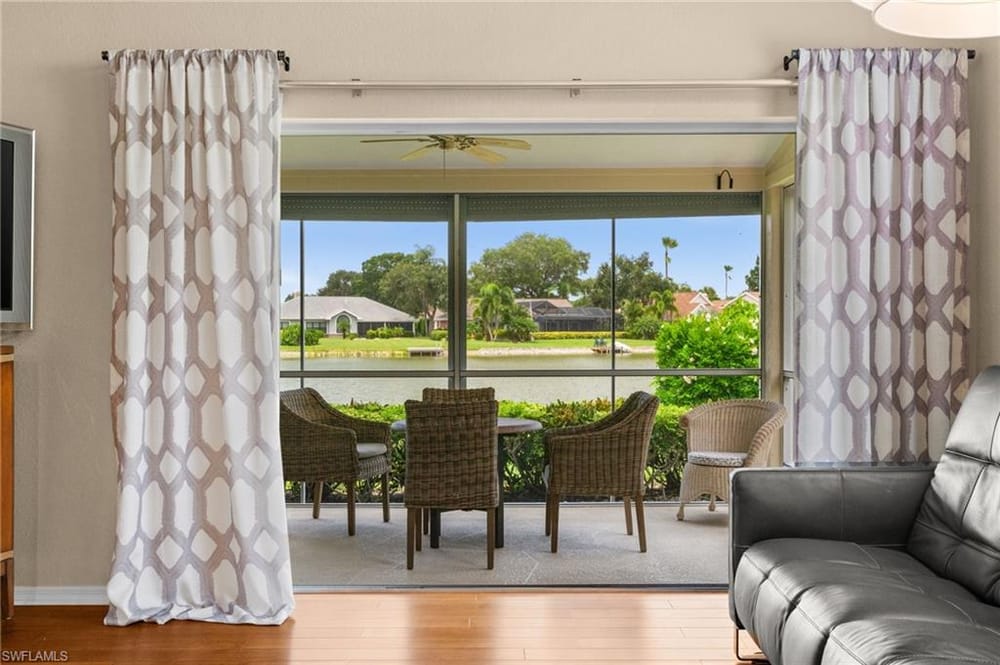 6588 Ilex Cir. – #226018003 - Walden Oaks