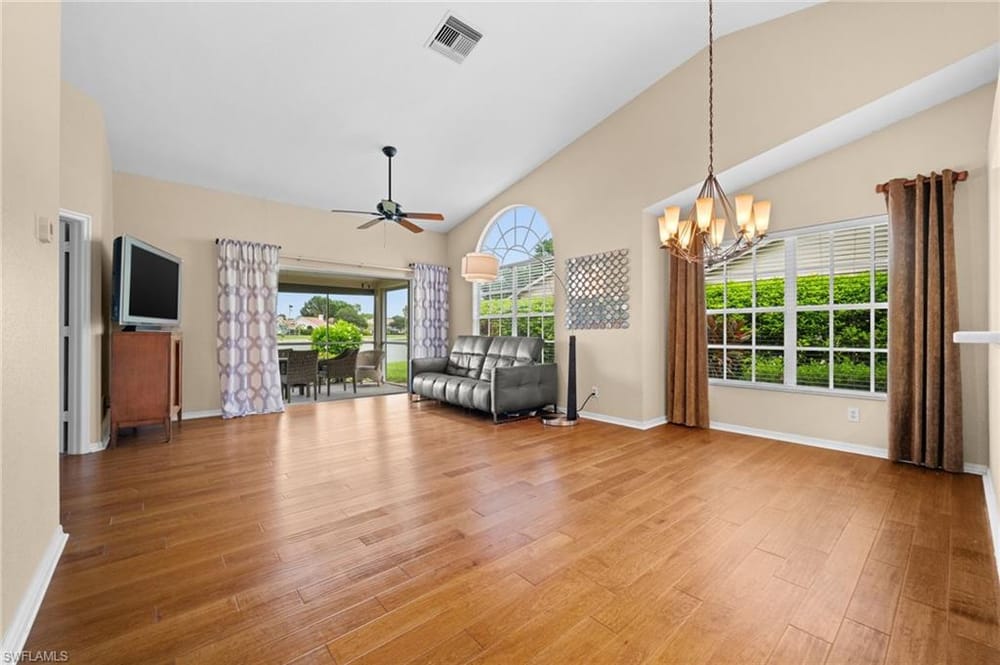 6588 Ilex Cir. – #226018003 - Walden Oaks