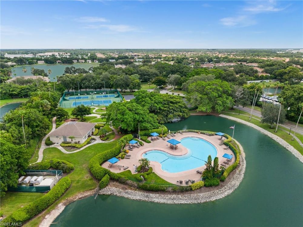 6588 Ilex Cir. – #226018003 - Walden Oaks