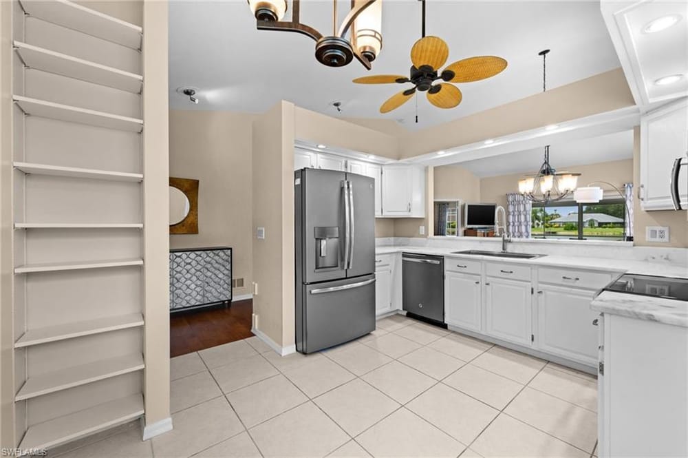 6588 Ilex Cir. – #226018003 - Walden Oaks