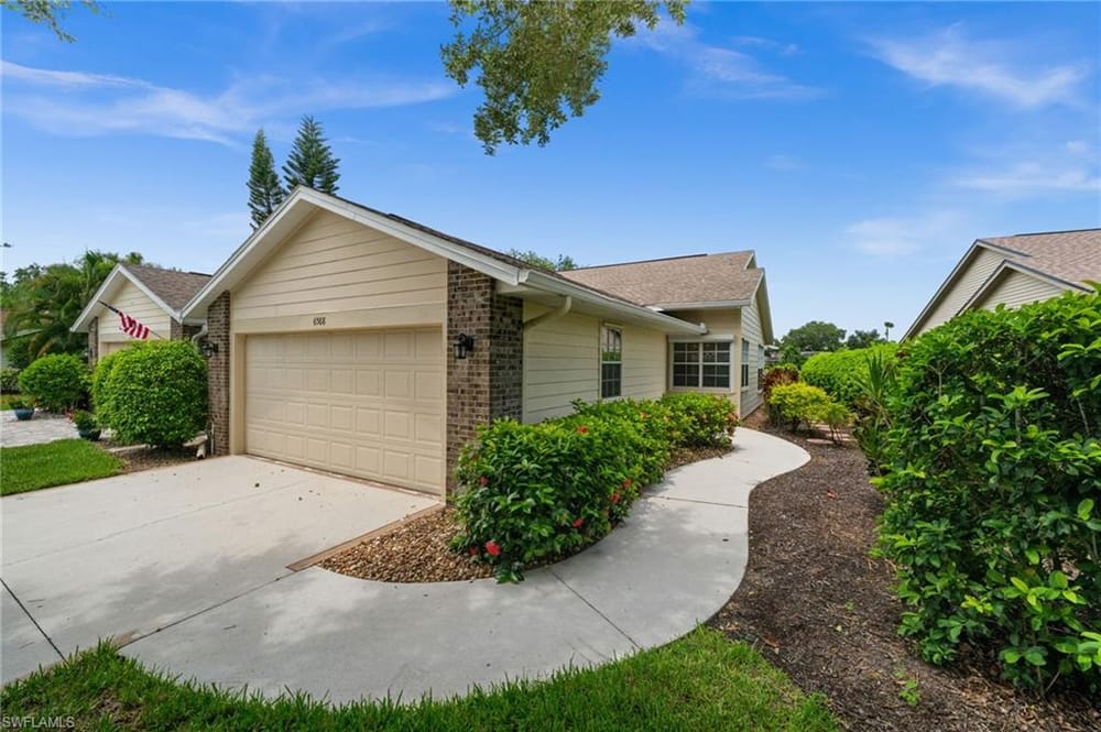 6588 Ilex Cir. – #226018003 - Walden Oaks