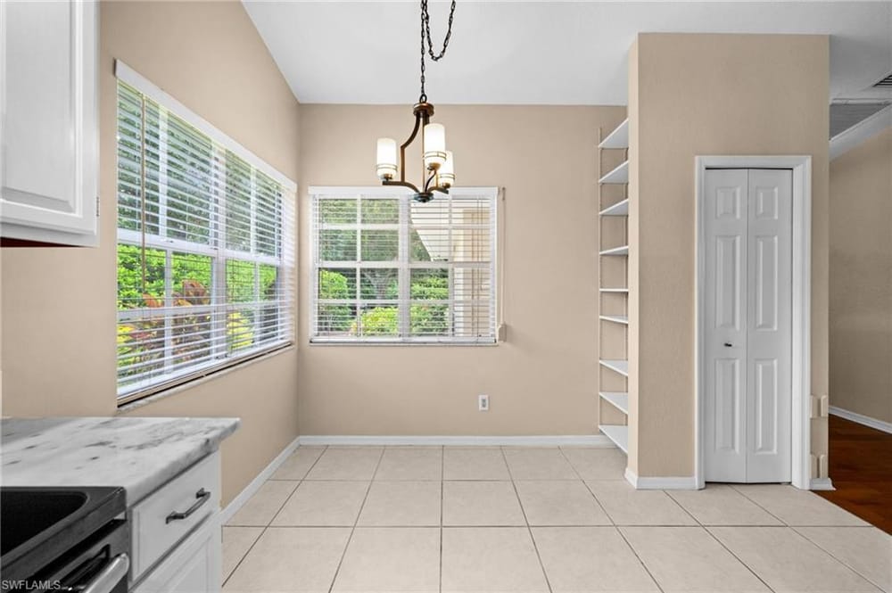 6588 Ilex Cir. – #226018003 - Walden Oaks