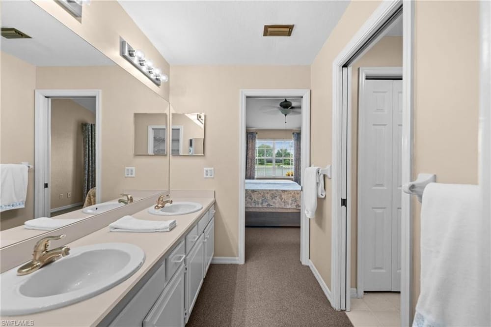 6588 Ilex Cir. – #226018003 - Walden Oaks