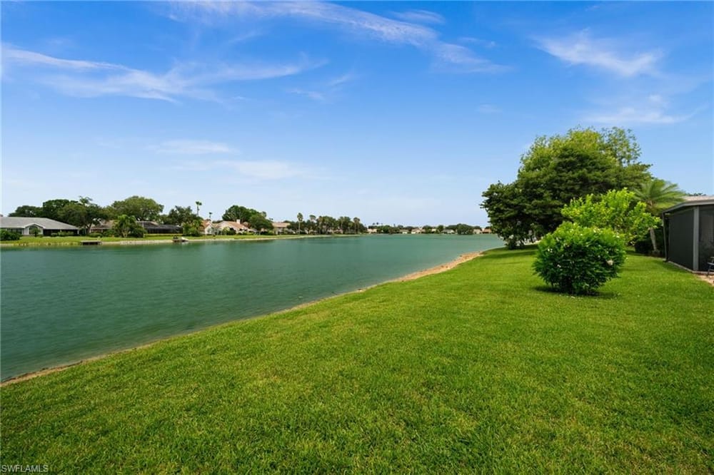 6588 Ilex Cir. – #226018003 - Walden Oaks