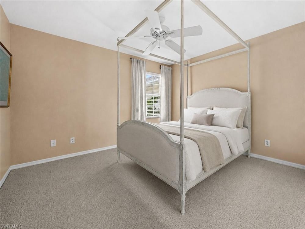 6588 Ilex Cir. – #226018003 - Walden Oaks