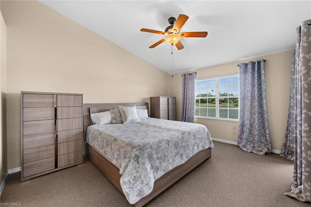 6588 Ilex Cir. – #226018003 - Walden Oaks