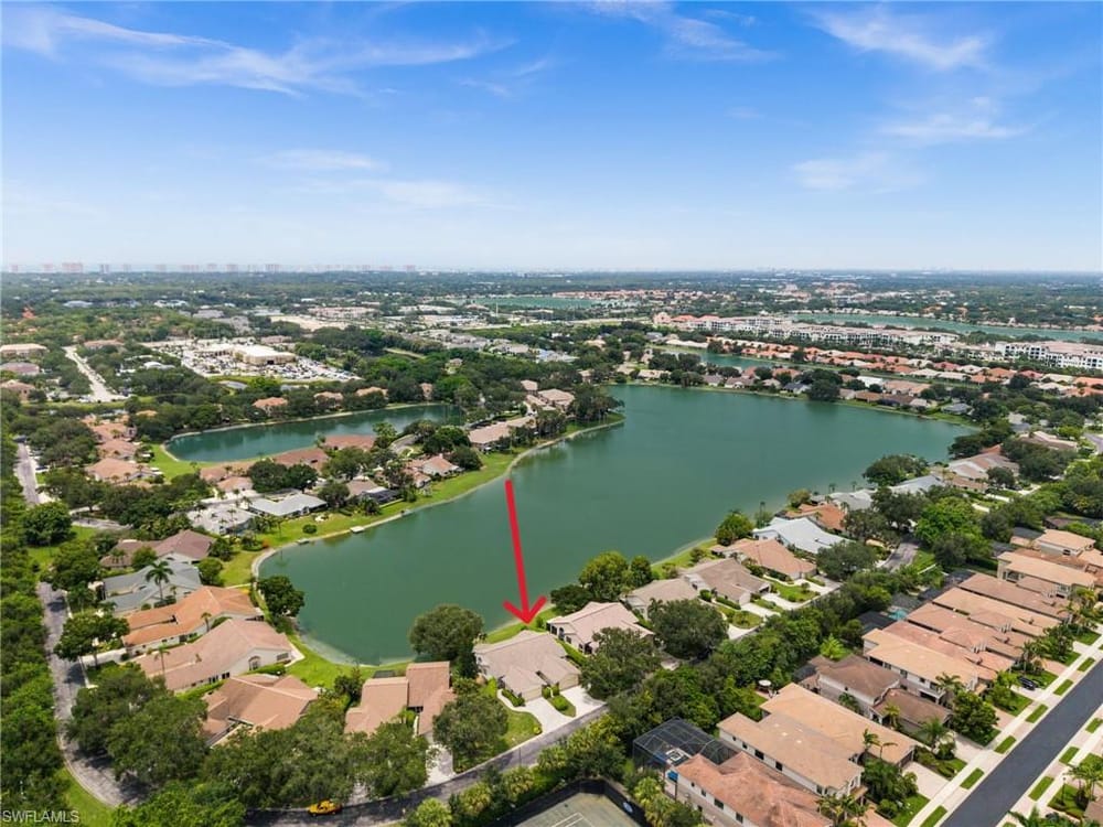 6588 Ilex Cir. – #226018003 - Walden Oaks