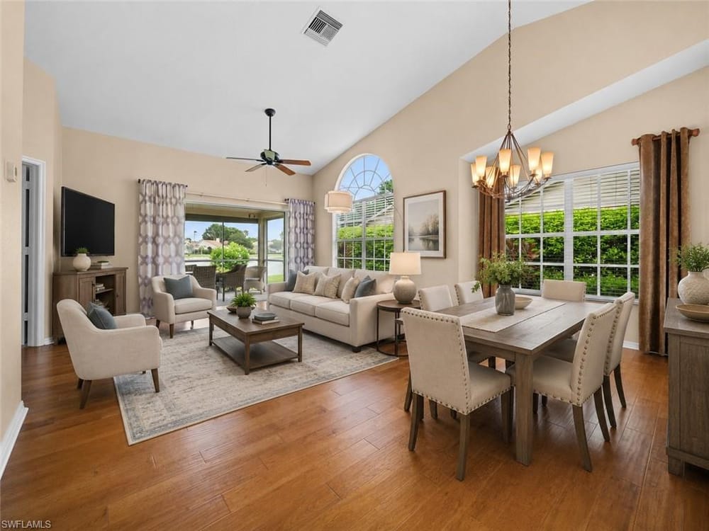 6588 Ilex Cir. – #226018003 - Walden Oaks