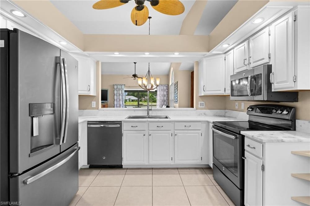6588 Ilex Cir. – #226018003 - Walden Oaks