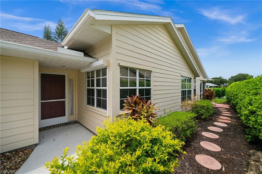 6588 Ilex Cir. – #226018003 - Walden Oaks
