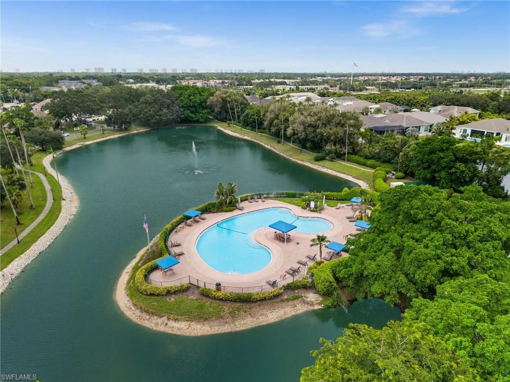 6588 Ilex Cir. – #226018003 - Walden Oaks