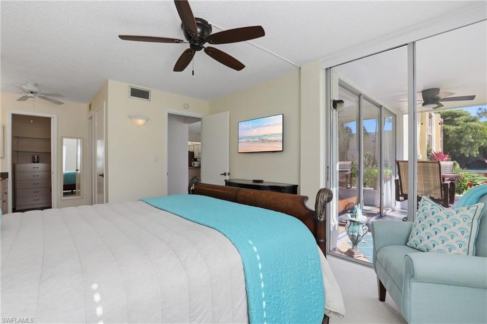 1086 Forest Lakes Dr. 106 – #226018088 - Forest Lakes
