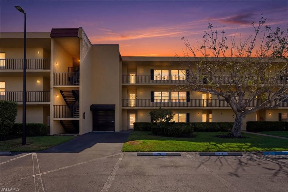 1086 Forest Lakes Dr. 106 – #226018088 - Forest Lakes