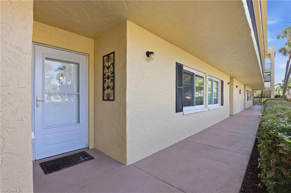 1086 Forest Lakes Dr. 106 – #226018088 - Forest Lakes