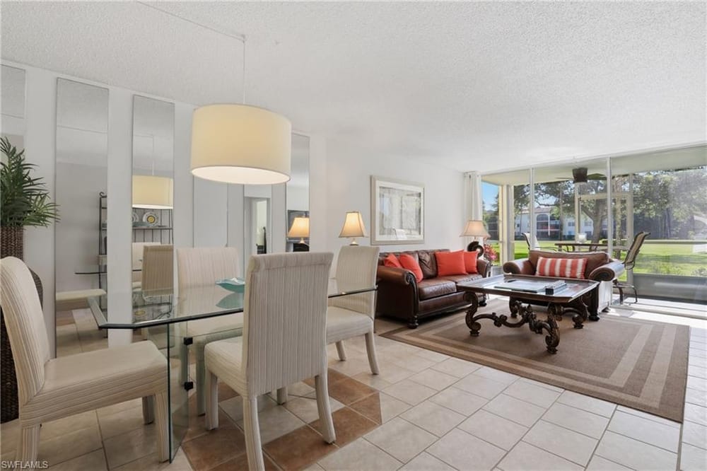1086 Forest Lakes Dr. 106 – #226018088 - Forest Lakes