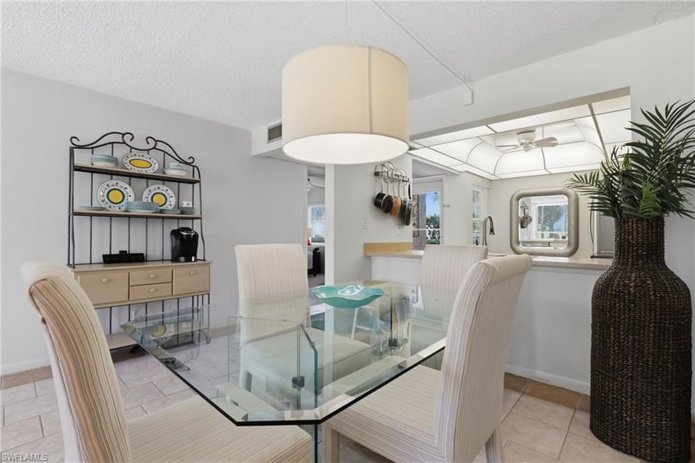 1086 Forest Lakes Dr. 106 – #226018088 - Forest Lakes