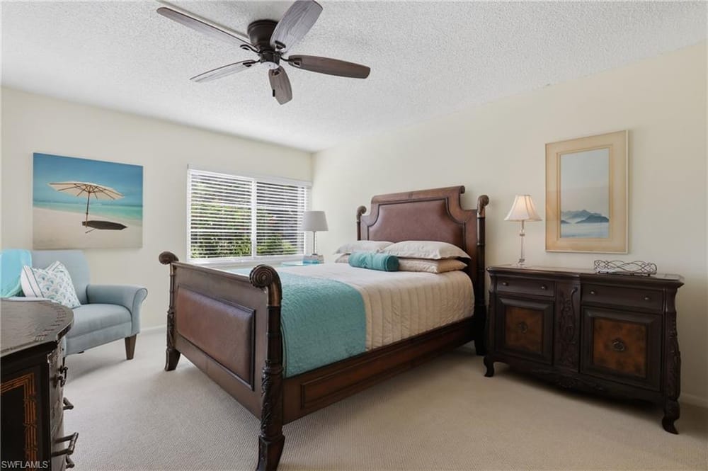 1086 Forest Lakes Dr. 106 – #226018088 - Forest Lakes