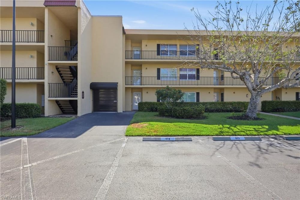 1086 Forest Lakes Dr. 106 – #226018088 - Forest Lakes