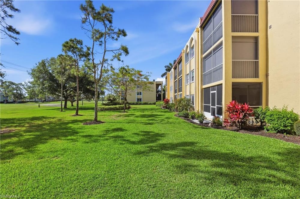 1086 Forest Lakes Dr. 106 – #226018088 - Forest Lakes