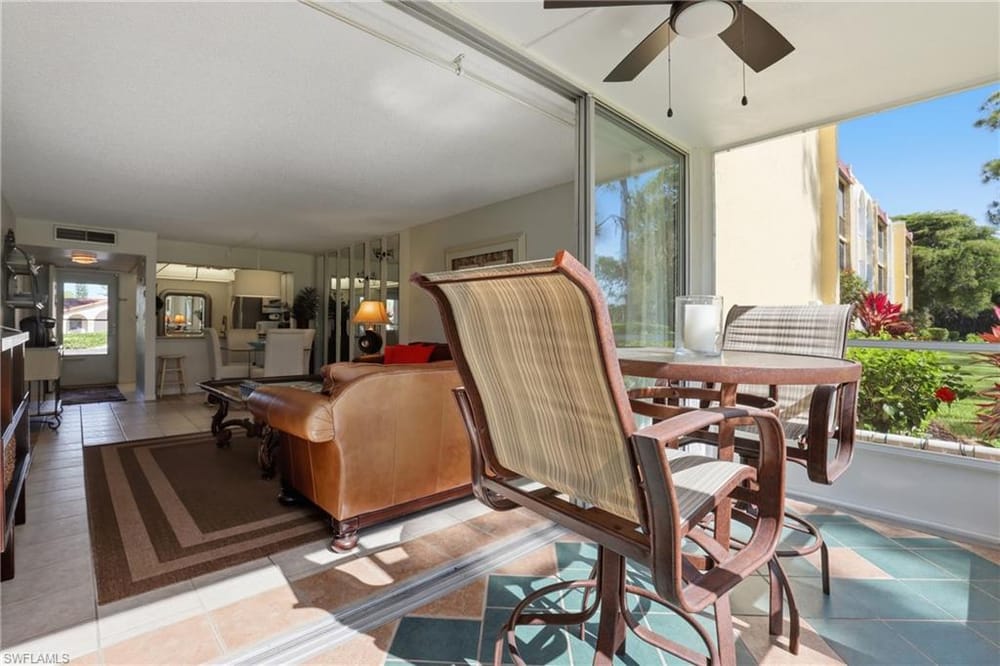 1086 Forest Lakes Dr. 106 – #226018088 - Forest Lakes