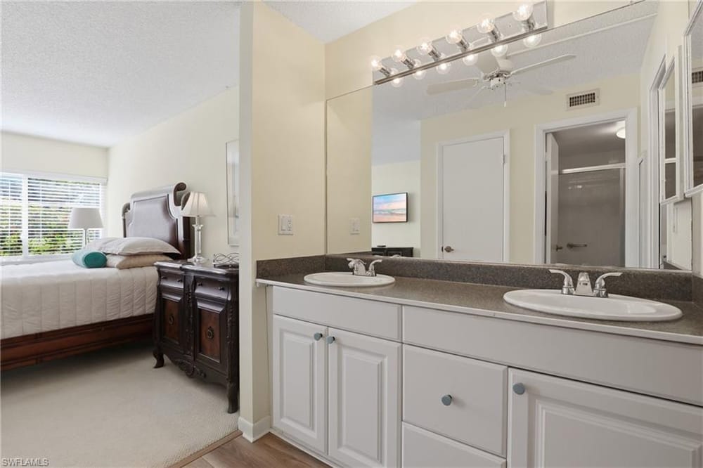 1086 Forest Lakes Dr. 106 – #226018088 - Forest Lakes
