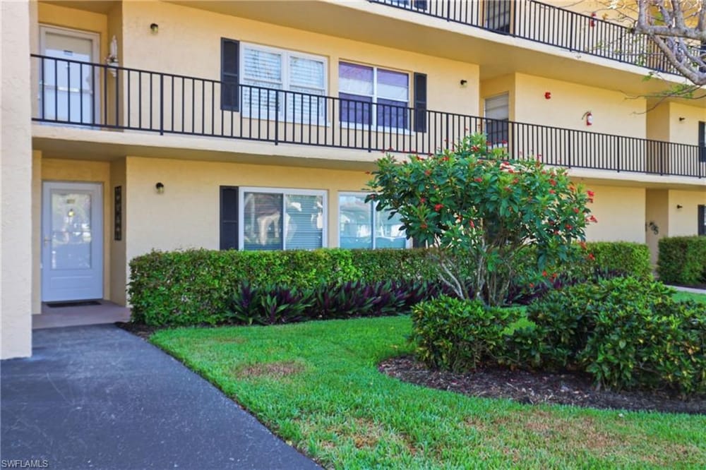 1086 Forest Lakes Dr. 106 – #226018088 - Forest Lakes