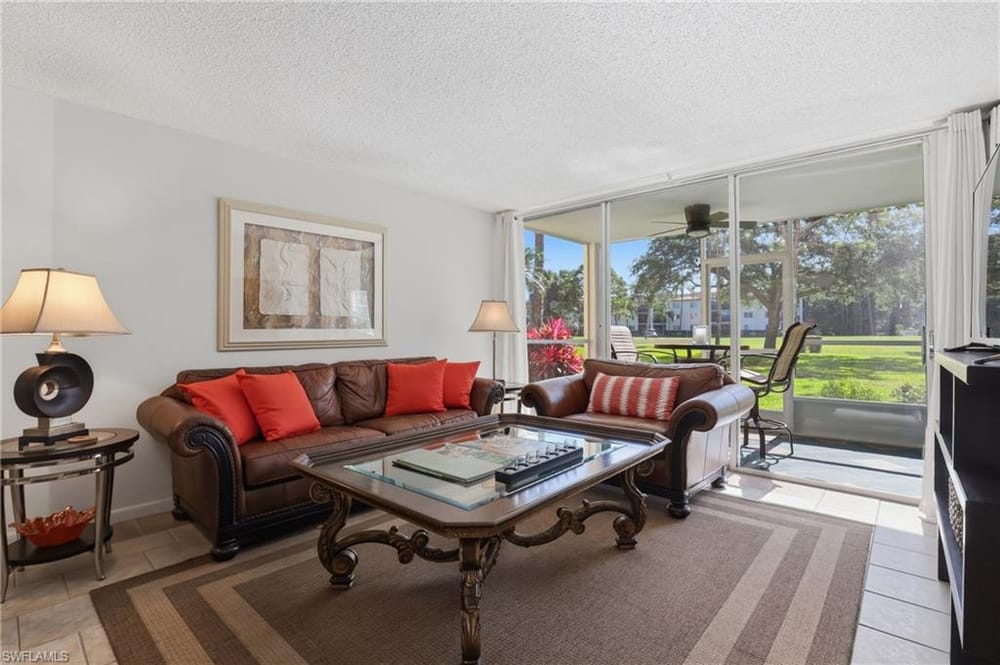 1086 Forest Lakes Dr. 106 – #226018088 - Forest Lakes
