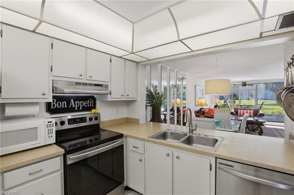 1086 Forest Lakes Dr. 106 – #226018088 - Forest Lakes