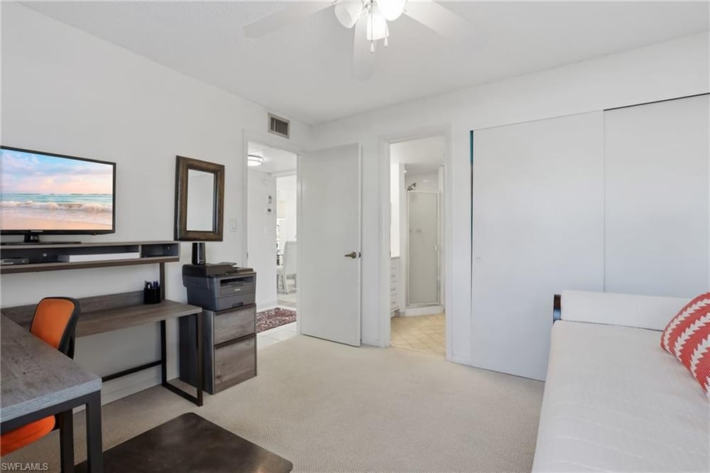 1086 Forest Lakes Dr. 106 – #226018088 - Forest Lakes