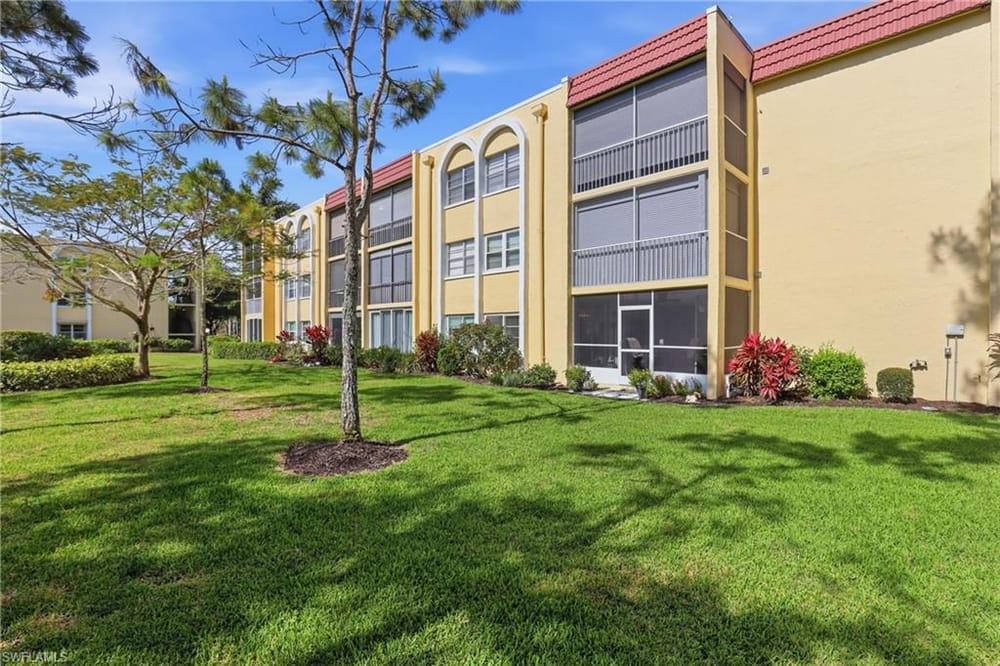 1086 Forest Lakes Dr. 106 – #226018088 - Forest Lakes