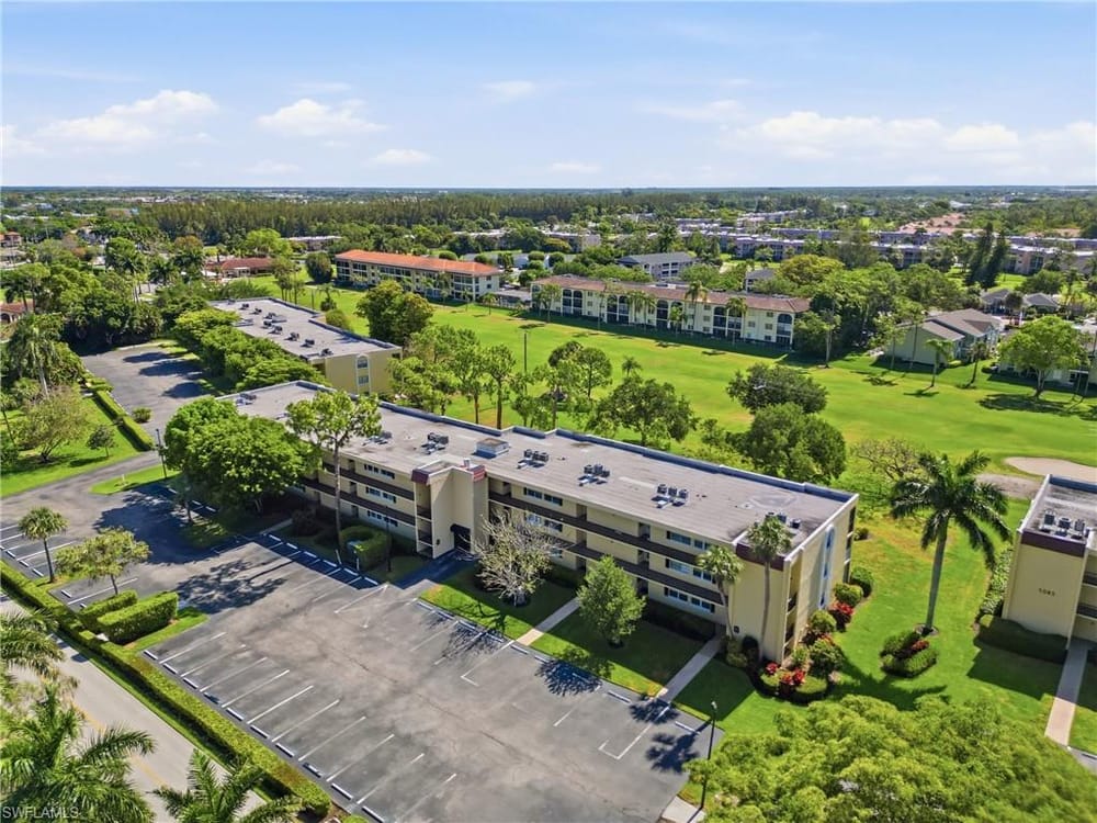 1086 Forest Lakes Dr. 106 – #226018088 - Forest Lakes