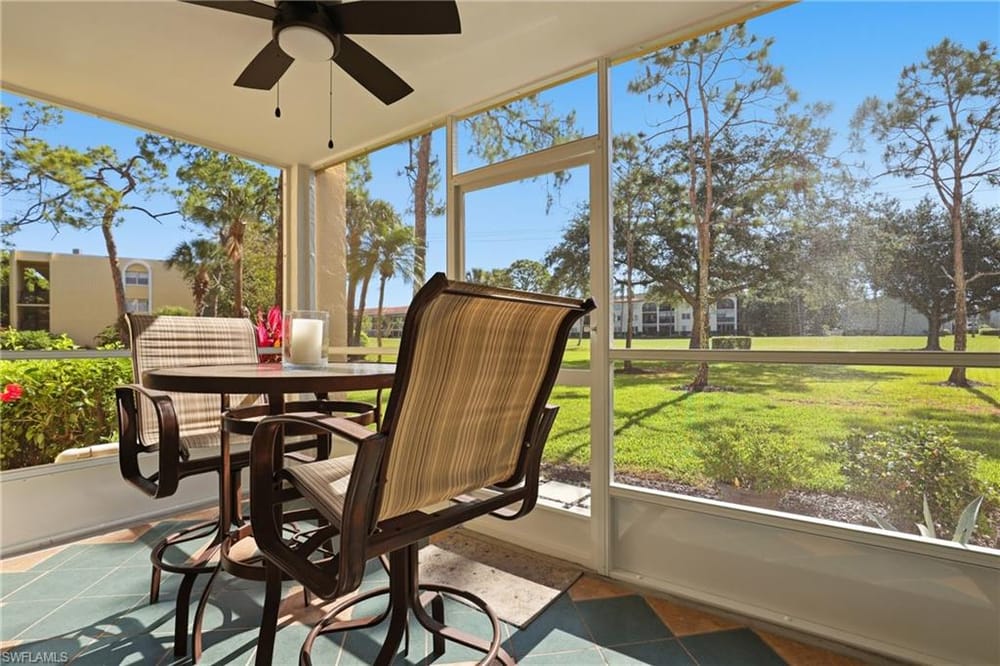 1086 Forest Lakes Dr. 106 – #226018088 - Forest Lakes