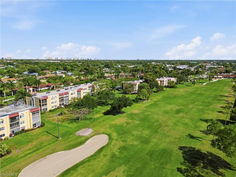 1086 Forest Lakes Dr. 106 – #226018088 - Forest Lakes