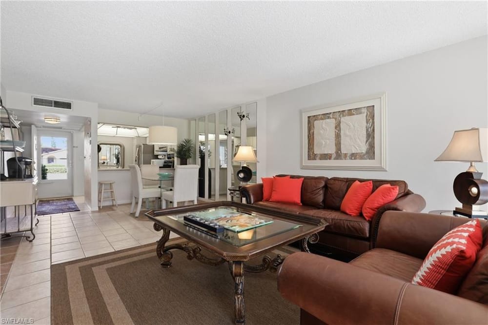 1086 Forest Lakes Dr. 106 – #226018088 - Forest Lakes