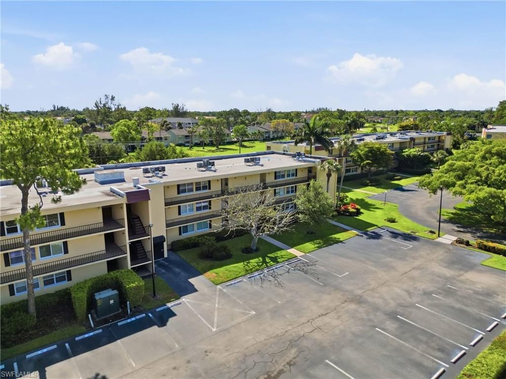 1086 Forest Lakes Dr. 106 – #226018088 - Forest Lakes